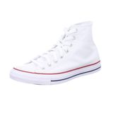 Converse Kadın Günlük Spor Ayakkabı M9621C