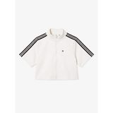 Converse Kadın Krem Gömlek T-Shirt