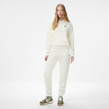 Converse Kadın Krem Pantolon