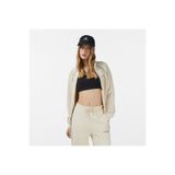 Converse Kadın Krem Sweatshirt