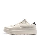 Converse Kadın Lifestyle Ayakkabı A06599C.103