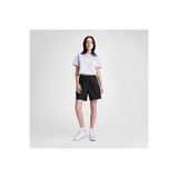 Converse Kadın Mor T-Shirt