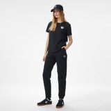 Converse Kadın Siyah Eşofman Altı.blk - XS - BLK-Siyah