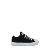 Converse Kadın Siyah Klasik Sneaker 40 Numara DAY ONE ORİGİNAL Modeli