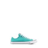 Converse Kadın Yeşil Klasik Sneaker 39 Numara CHUCK TAYLOR ALL STAR Modeli