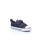 converse Lacivert Chuck Taylor All Star V Çocuk Ayakkabı 711357.412