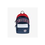 Converse Lacivert Erkek Çocuk Sırt Çantası 9A5578-BFK-CAN VARSITY