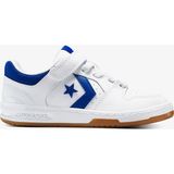 Converse Lifestyle 1998 Çocuk Beyaz SNEAKER.102