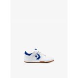 Converse Lifestyle 1998 Çocuk Beyaz Sneaker