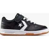 Converse Lifestyle 1998 Çocuk Siyah SNEAKER.001