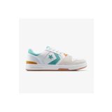 converse Lifestyle 1998 Unisex Beyaz Sneaker