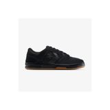 converse Lifestyle 1998 Unisex Siyah Sneaker
