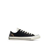 Converse Lifestyle Ayakkabı, 37.5, Siyah