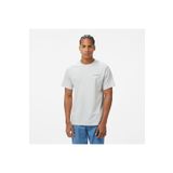 converse Loose Fit Erkek Grafik Baskılı T-shirt