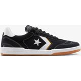 Converse Louie Lopez Pro 2 Suede Unisex Siyah Sneaker - 001-Siyah