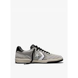 Converse Louie Lopez Pro 2 Unisex Gri Sneaker