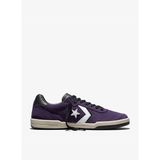 Converse Louie Lopez Pro 2 Unisex Mor Sneaker