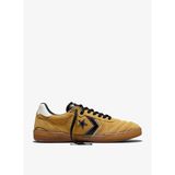 Converse Louie Lopez Pro 2 Unisex Sarı Sneaker