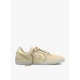 Converse Louie Lopez Pro 2 Unisex Sarı Süet Sneaker