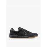 Converse Louie Lopez Pro 2 Unisex Siyah Sneaker