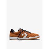 Converse Louie Lopez Pro 2 Unisex Turuncu Sneaker