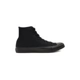 Converse M3310C Chuck Taylor All Star Hi Siyah Unisex Ayakkabı