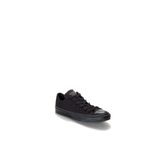 Converse M5039C Ct Chuck Taylor As Monochrome Siyah Kadın Sneaker