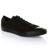 Converse M5039C Unisex Spor Ayakkabı