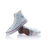 Converse M7650 All Star Beyaz Erkek Spor Ayakkabı
