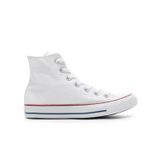 Converse M7650C-102 Chuck Taylor All Star Beyaz Erkek Sneaker