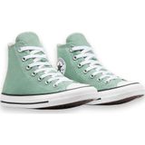 Converse M7650C All Star Hi Açık Yeşil Unisex Ayakkabı 41