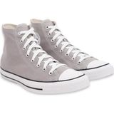 Converse M7650C All Star Hi Gri Unisex Ayakkabı 41