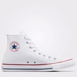 Converse M7650C Chuck Taylor All Star Beyaz Kadın Sneaker