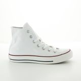 Converse M7650C Chuck Taylor All Star X Erkek Spor Ayakkabı