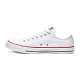 Converse M7652c All Star Ox Beyaz Unisex Ayakkabı Beyaz