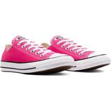 Converse M7652C All Star Ox Fuşya Ayakkabı