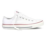 Converse M7652C Chuck Taylor All Star Unisex Ayakkabı