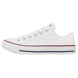 Converse M7652C Chuck Taylor Unisex Spor Ayakkabı