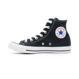 Converse M9160 V3 All Star Hi Siyah Unisex Spor Ayakkabı
