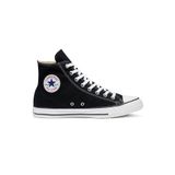 Converse M9160C Chuck Taylor All Star Siyah Unisex Spor Ayakkabı