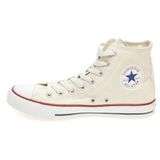 m9162c converse