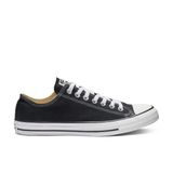 Converse M9166C Chuck Taylor All Star Classic Unisex Siyah Sneaker