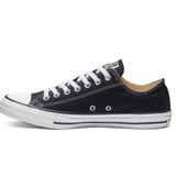 Converse M9166C Siyah Unisex Spor Ayakkabı