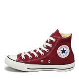 converse m9613c converse m9613c