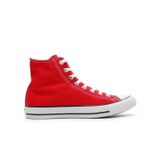 Converse M9621C-600 Kırmızı Chuck Taylor All Star Kadın Sneaker