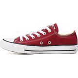 Converse M9691C Bayan Spor Ayakkabı - Bordo