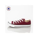 Converse M9691C Renkli Chuck Taylor All Star Ayakkabı