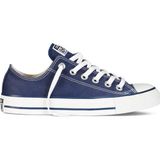 Converse M9697C - Chuck Taylor All Star Unisex Sneaker Ayakkabı