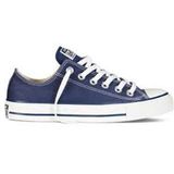 Converse M9697C Mavi Lacivert Unisex Günlük Ayakkabı