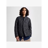 converse Malden Liner Unisex Siyah Mont